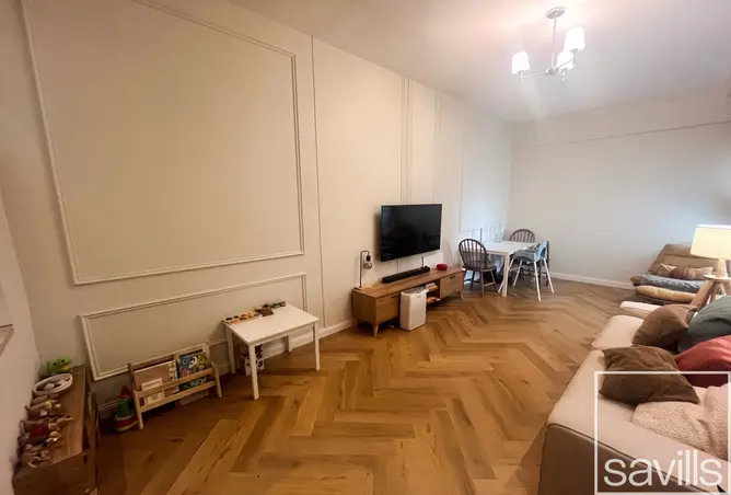 131997695 - Property Image 2