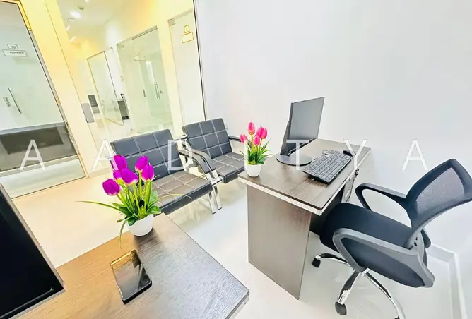 165059668 - Property Image 2