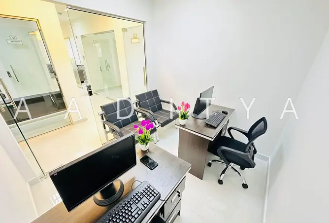 165059668 - Property Image 3