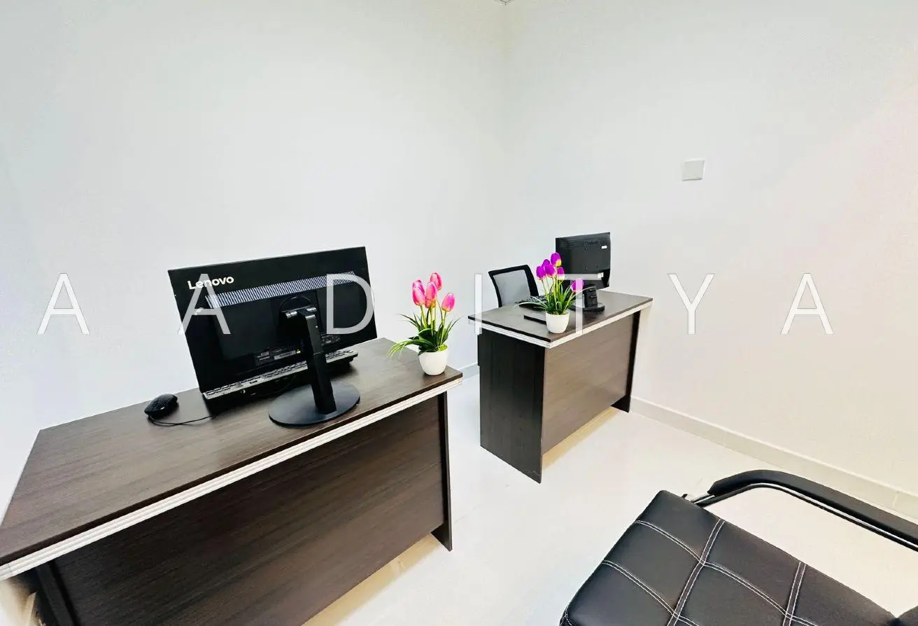 165059668 - Property Main Image