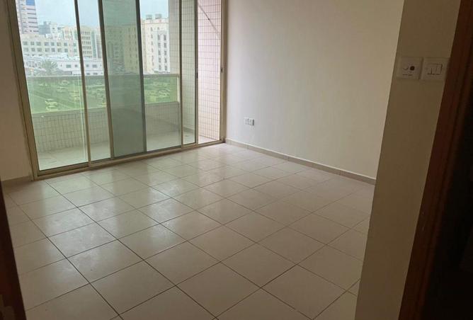 86609358 - Property Image 3