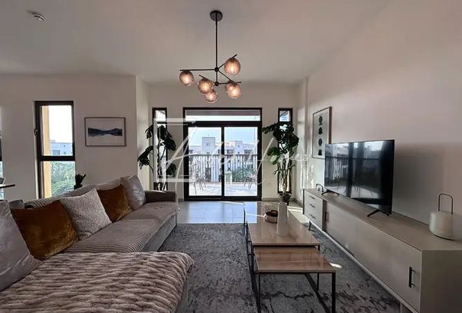 146005457 - Property Image 3