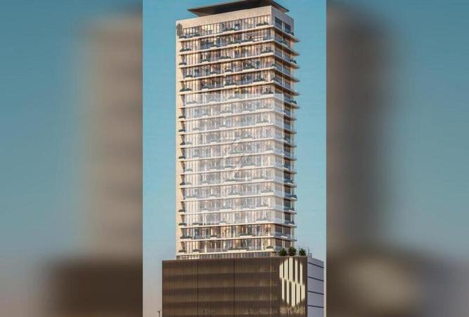 75407287 - صورة العقار 3