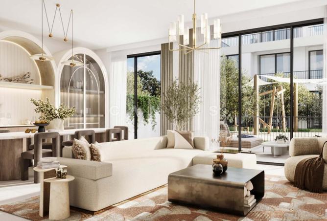 16216472 - صورة العقار 2