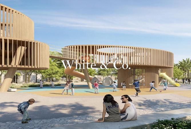 56554064 - Property Image 3