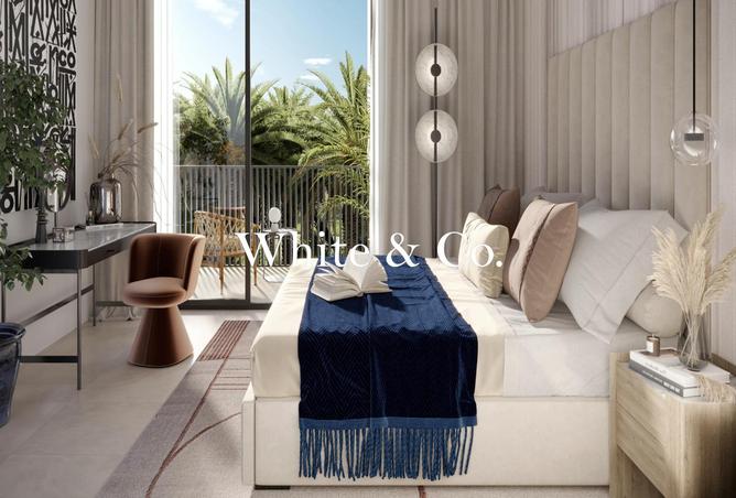 56554064 - Property Image 2