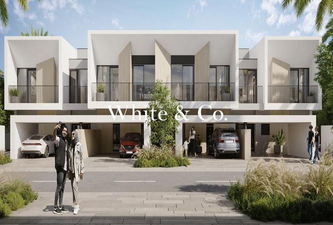 56554064 - Property Main Image