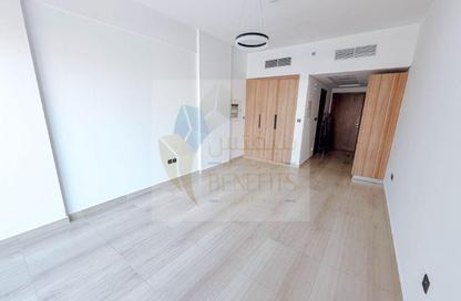 Apartment - Studio - 1 for rent in Pantheon Elysee III - District 15 - Jumeirah Village Circle - Dubai