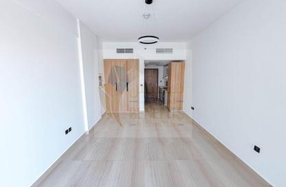 Apartment - Studio - 1 for rent in Pantheon Elysee III - District 15 - Jumeirah Village Circle - Dubai