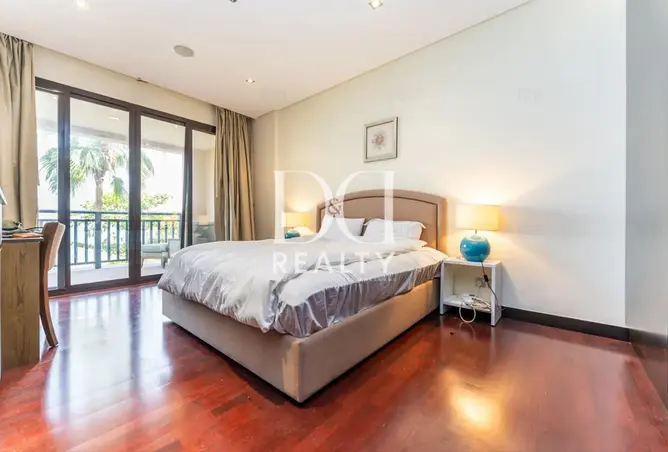 152352989 - Property Image 2