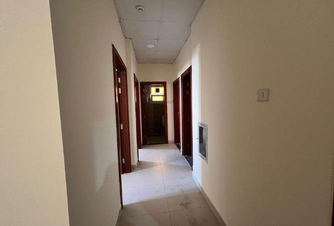 16175434 - Property Image 3