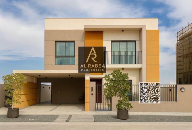 16165656 - صورة العقار 3