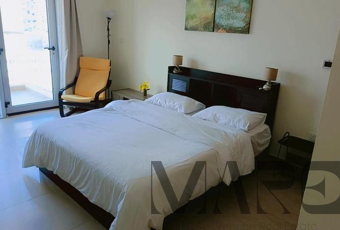 16058706 - Property Main Image