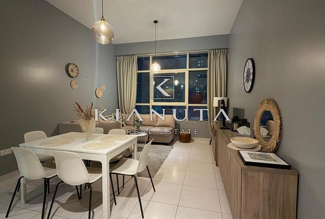 107319370 - Property Image 2
