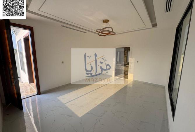 108167999 - Property Image 3