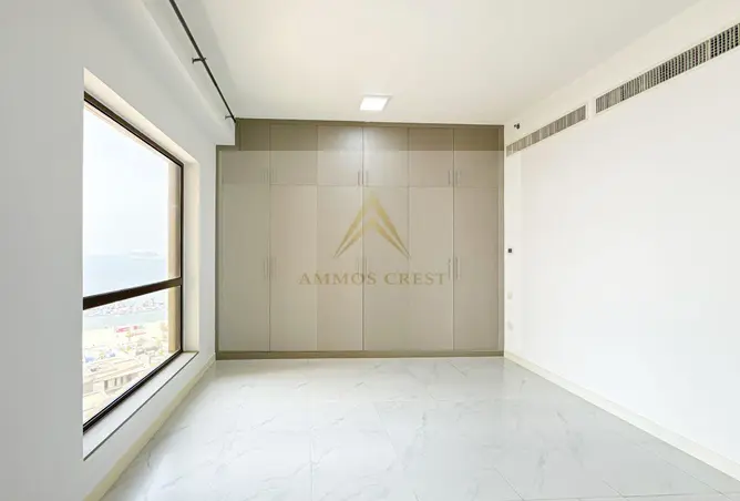 135156205 - Property Image 3