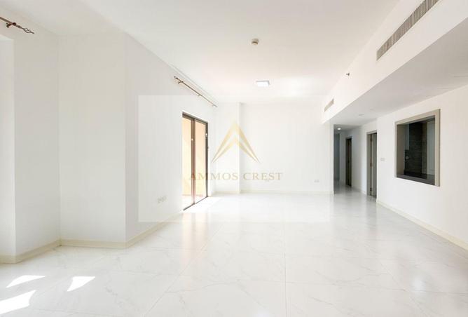 135156205 - Property Image 2