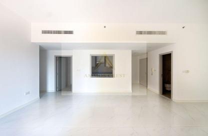 Apartment - 3 Bedrooms - 4 Bathrooms for rent in Rimal 6 - Rimal - Jumeirah Beach Residence - Dubai