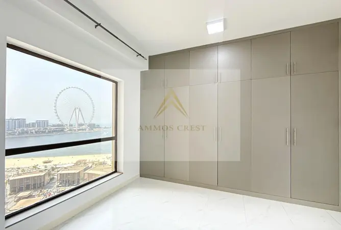 135156205 - Property Image 2