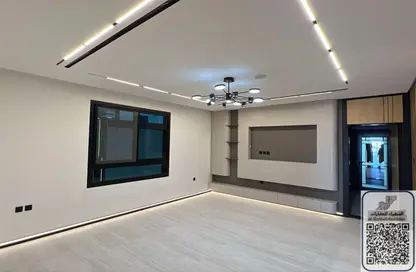 Villa - 5 Bedrooms - 7 Bathrooms for sale in Al Zaheya Gardens - Al Zahya - Ajman