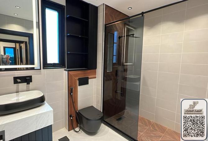 16236738 - صورة العقار 2