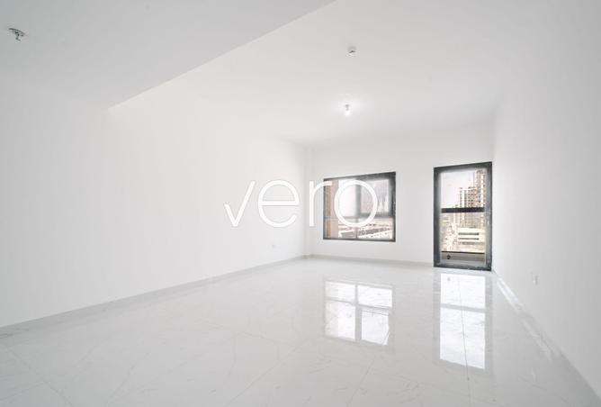 135609966 - Property Image 2
