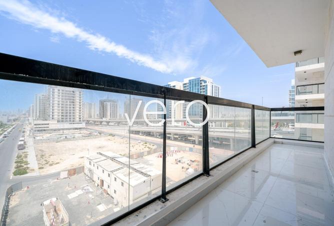 135609966 - Property Image 3