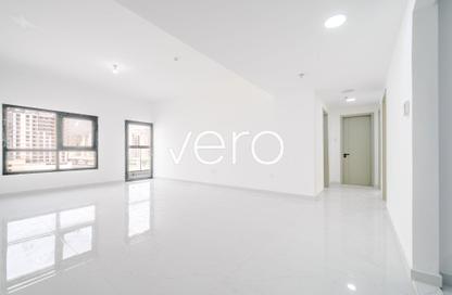 Apartment - 3 Bedrooms - 3 Bathrooms for rent in Equiti Home A - Equiti Home - Al Furjan - Dubai