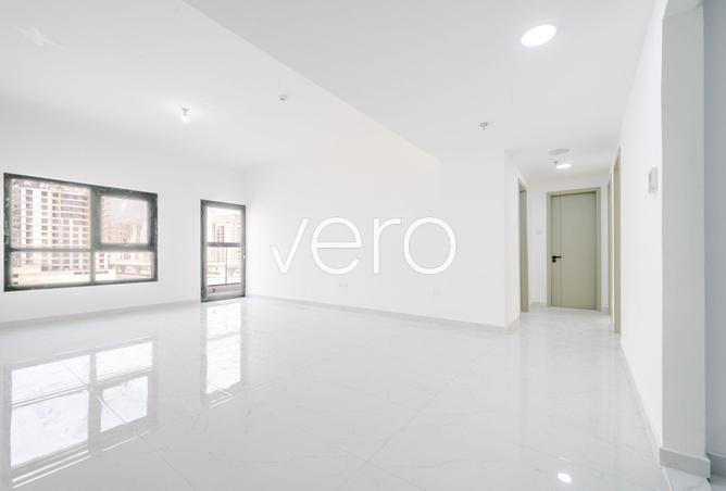 135609966 - Property Main Image