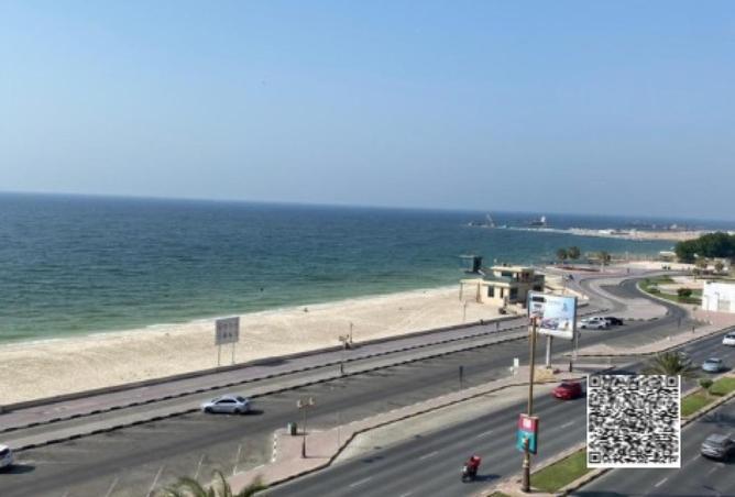 57353976 - الصورة الرئيسية للعقار