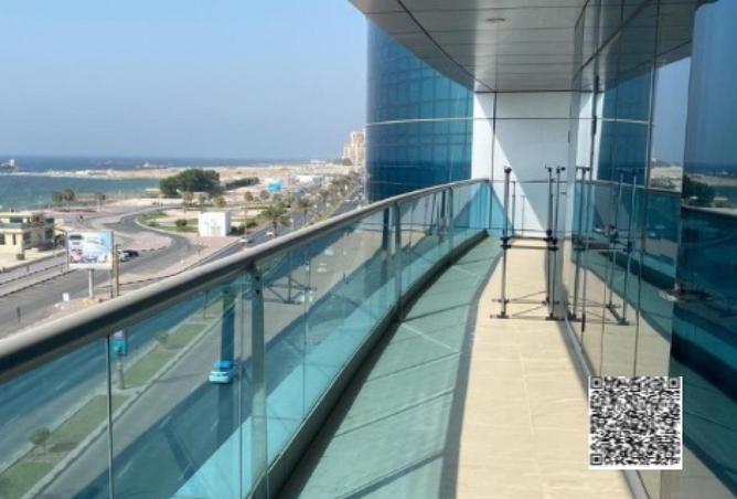 57353976 - صورة العقار 2