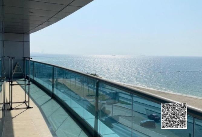 57353976 - صورة العقار 3