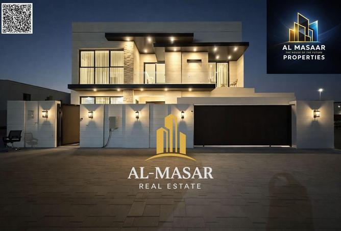 98270052 - Property Image 2