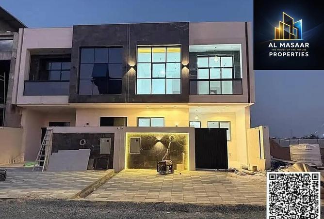 16211011 - Property Image 2