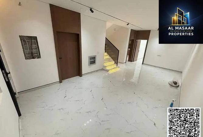 16211011 - Property Image 3