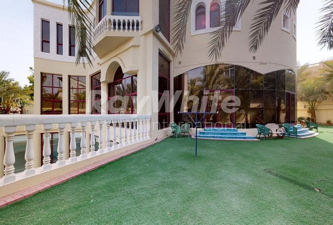 109478185 - Property Image 2