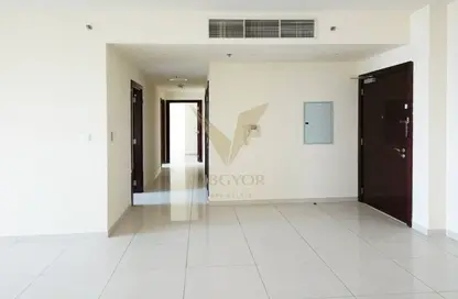 شقة - 2 غرف نوم - 2 حمامات للبيع في مساكن الفرجان بلوك أ - مساكن الفرجان - الفرجان - دبي