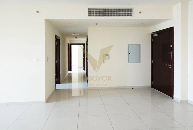 16016395 - الصورة الرئيسية للعقار