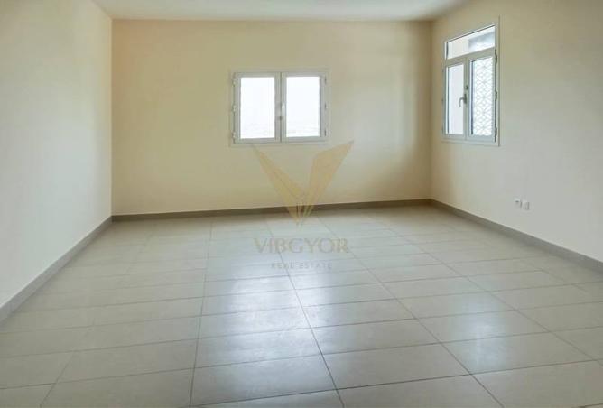 16016395 - صورة العقار 3