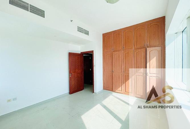 91396590 - Property Image 2