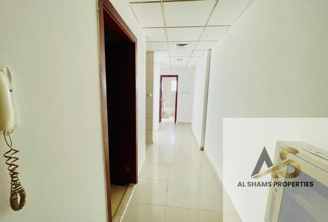91396590 - Property Image 3
