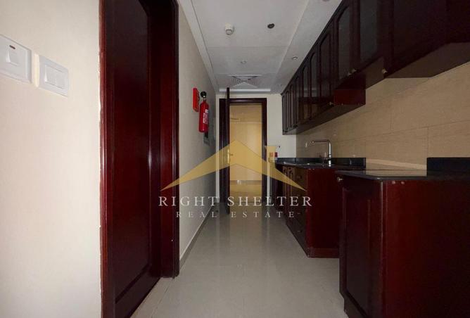 62853657 - الصورة الرئيسية للعقار