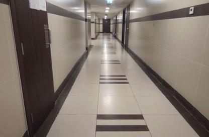 Apartment - 2 Bedrooms - 3 Bathrooms for rent in Al Majaz 1 - Al Majaz - Sharjah