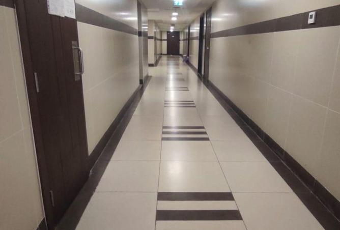 98254333 - Property Main Image