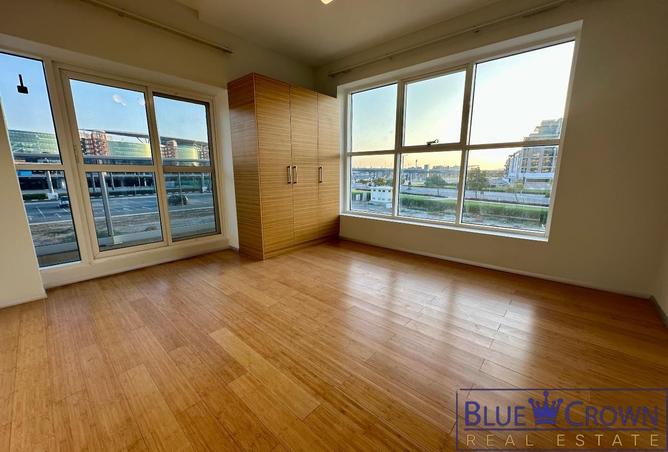 16336218 - صورة العقار 3