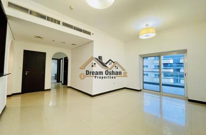 Apartment - 2 - 2 for rent in Ayat Oasis - Dubai Silicon Oasis - Dubai Apartment - 2 - 2 for rent in Ayat Oasis - Dubai Silicon Oasis - Dubai