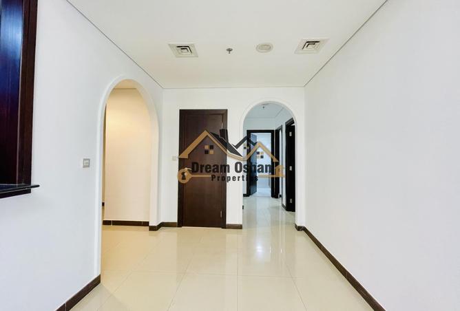 141022760 - Property Image 3