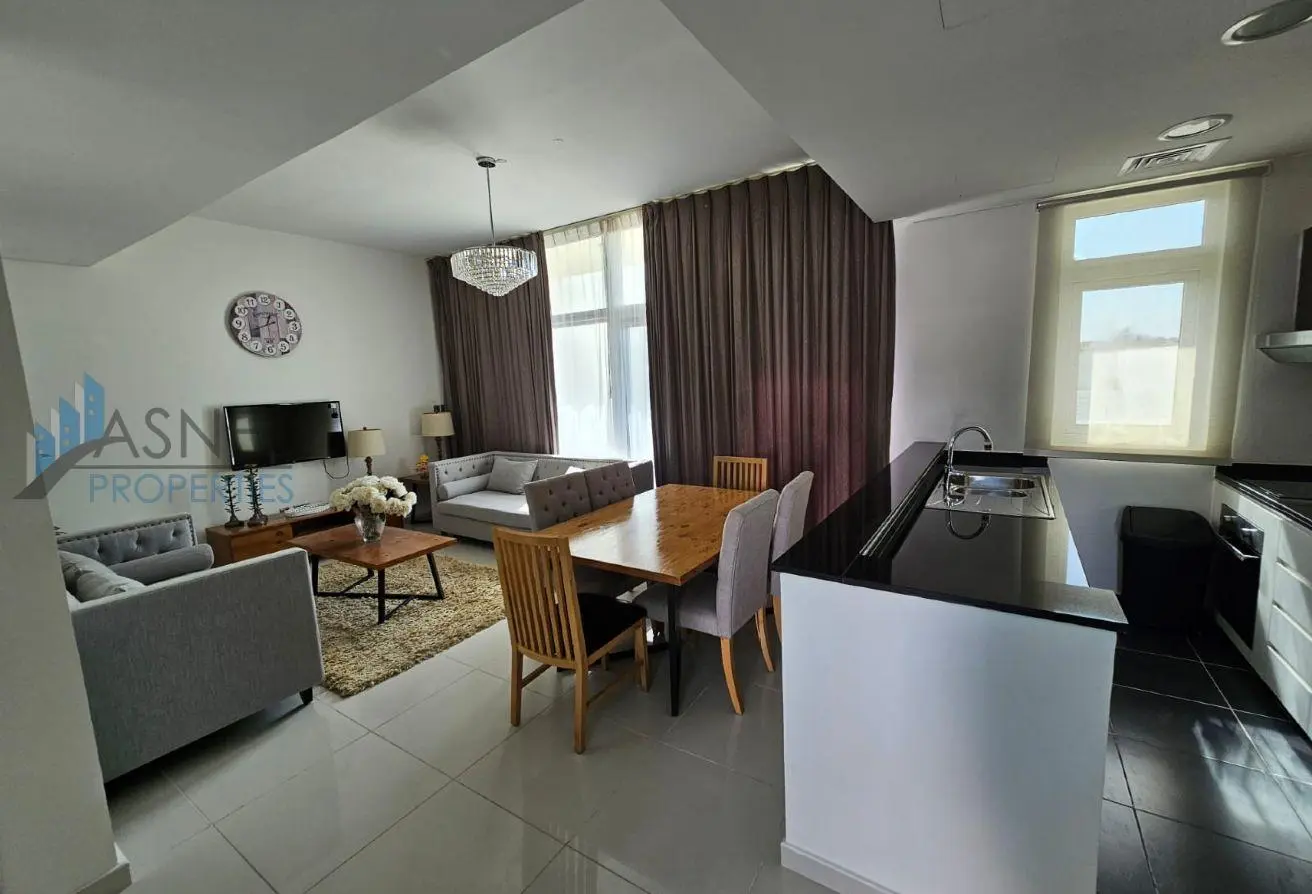 157812732 - Property Main Image