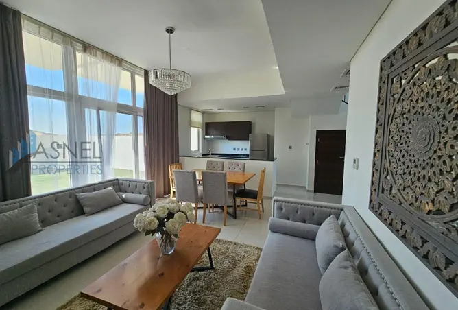 157812732 - Property Image 3