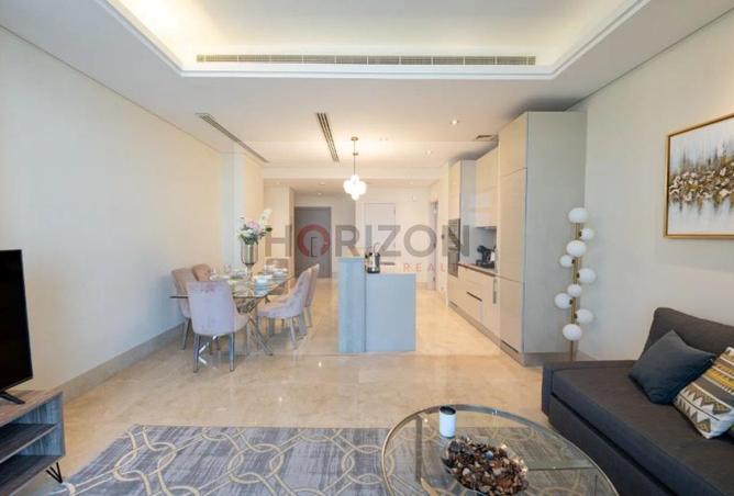 16294812 - صورة العقار 3